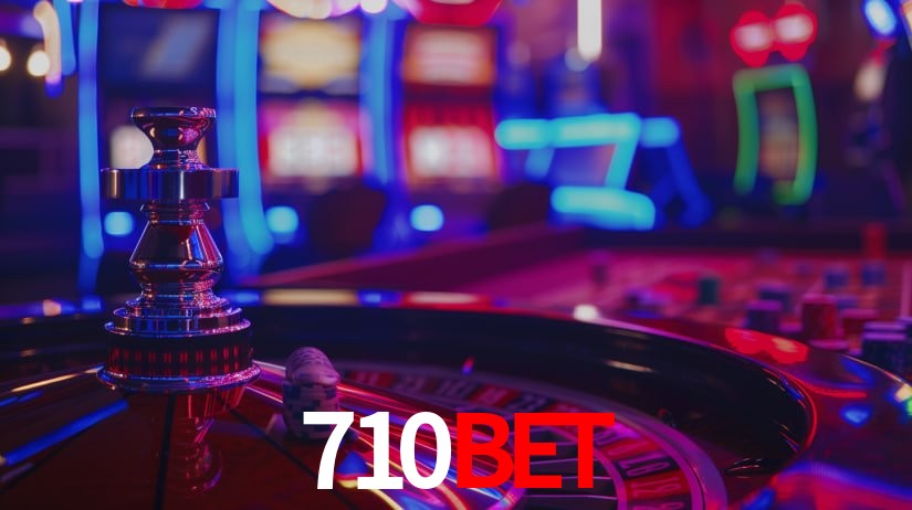 710bet