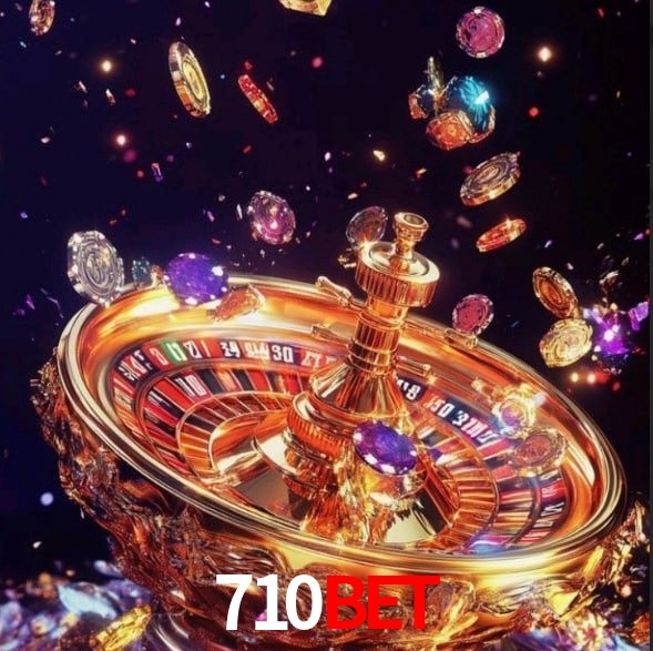 710bet - Rápido Acesse