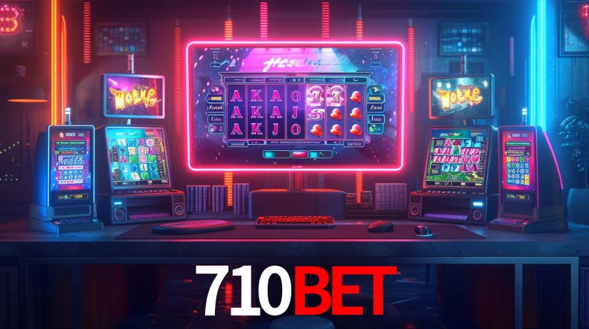 Explore as vantagens do 710bet: serviço profissional e confiabilidade