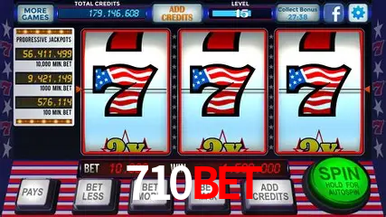 Descubra a Essência do 710bet: Nossa História e Compromissos