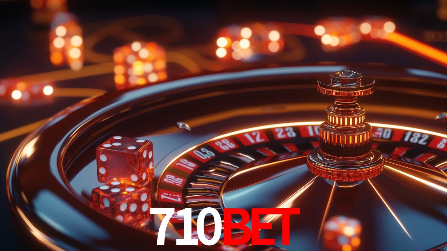 Football Betting 710bet