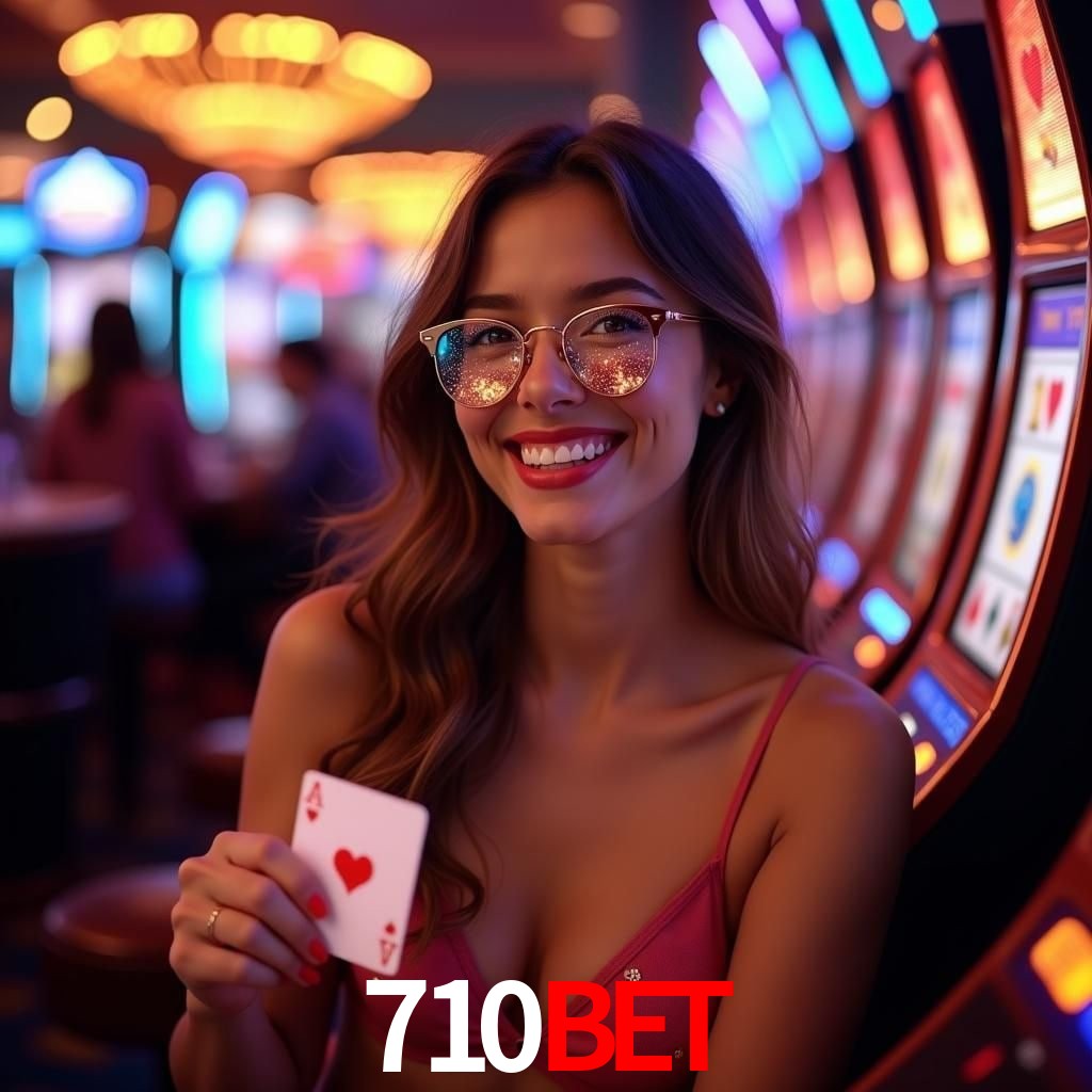 Player Reviews 710bet