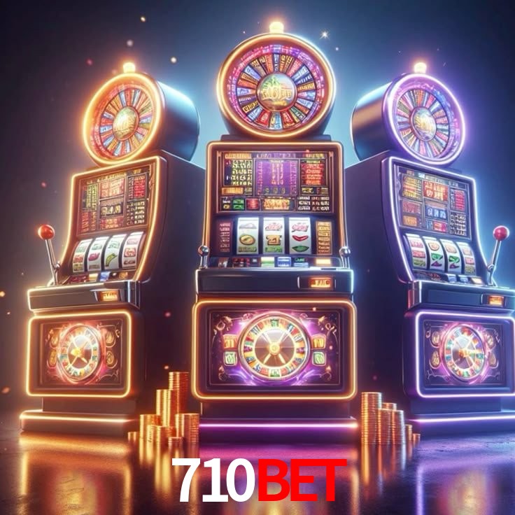 710bet,710bet.com