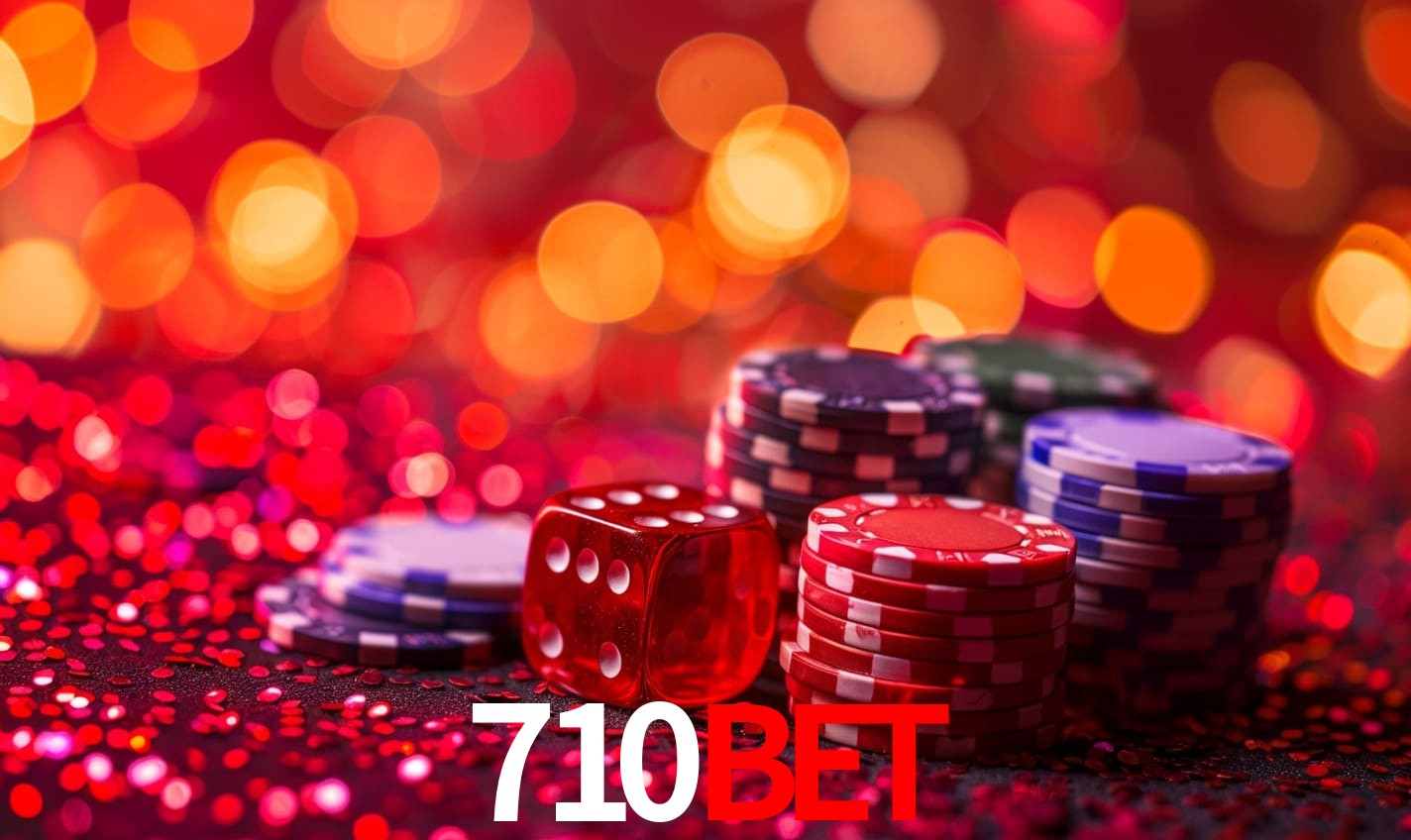 710bet Belo Horizonte - Provably Fair