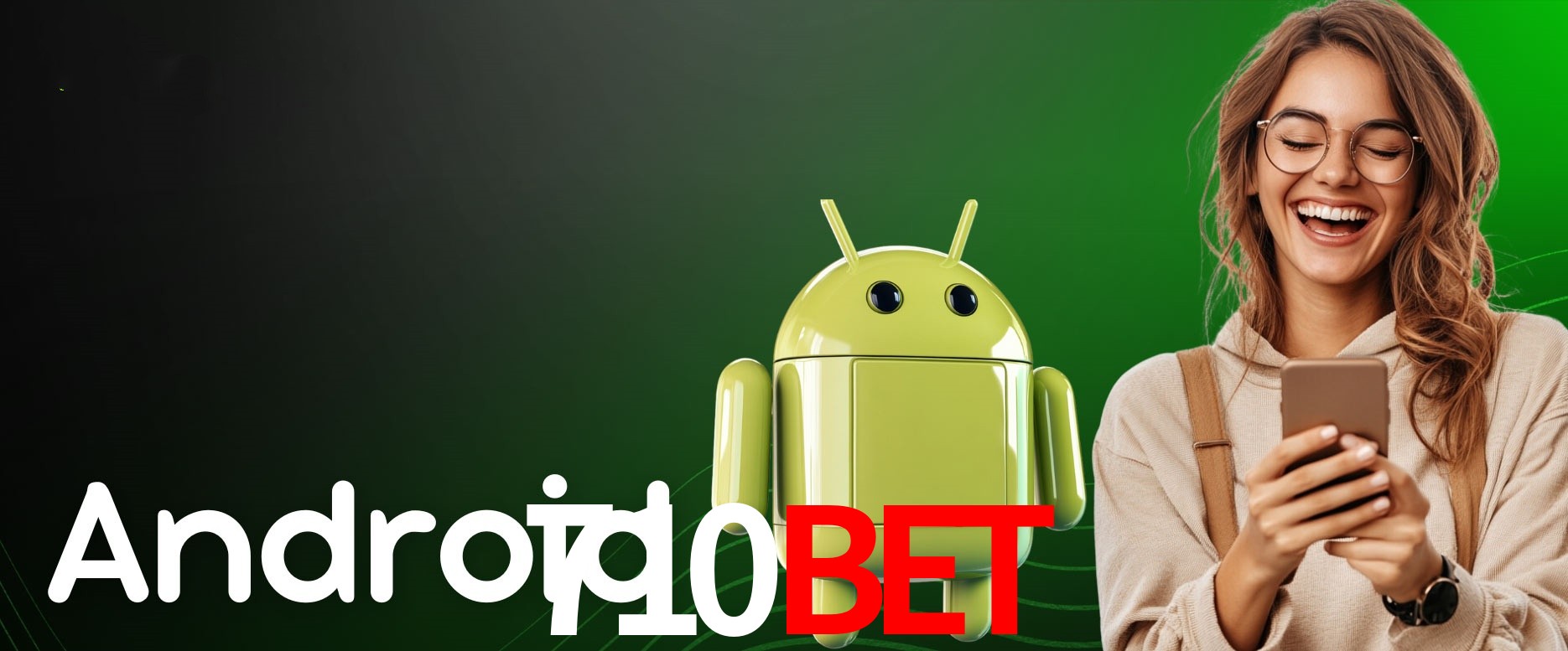APP oficial da 710bet para mobile