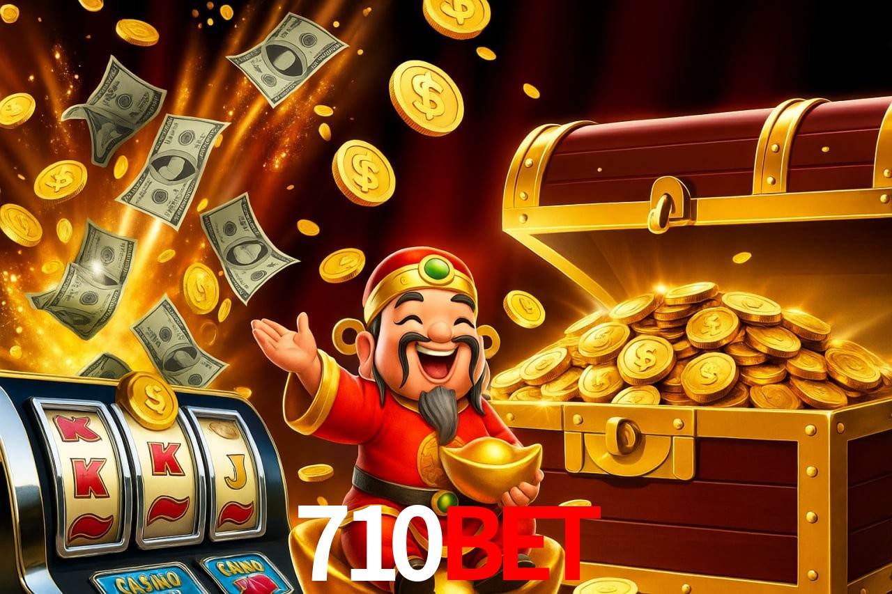 Estratégias Crash Games 710bet