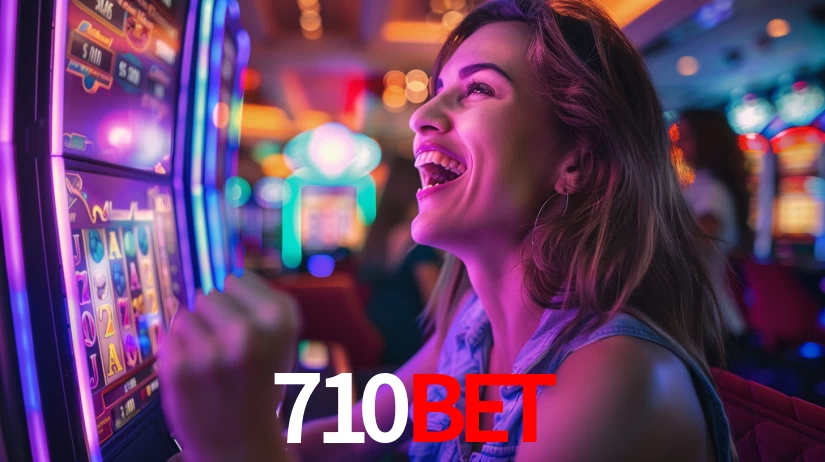 710bet