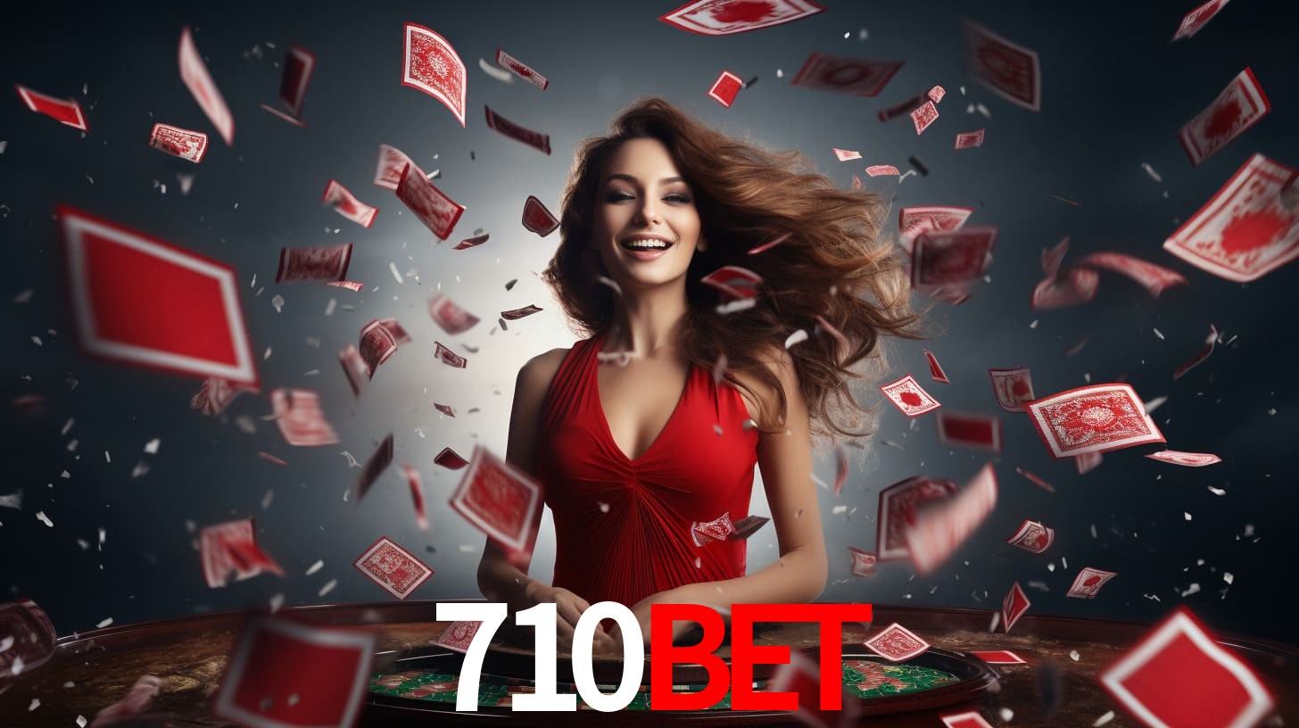 Crash Games Strategies 710bet