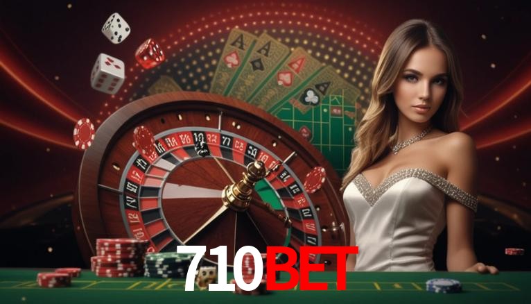 Platform Technology 710bet