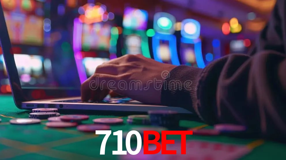 Jogo Aviator 710bet
