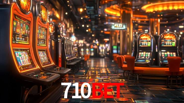 Exclusive Games 710bet