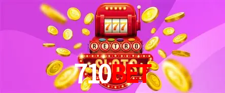 A Experiência Imersiva dos Cassinos Ao Vivo no 710bet