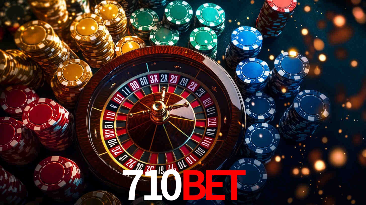 Programa VIP 710bet