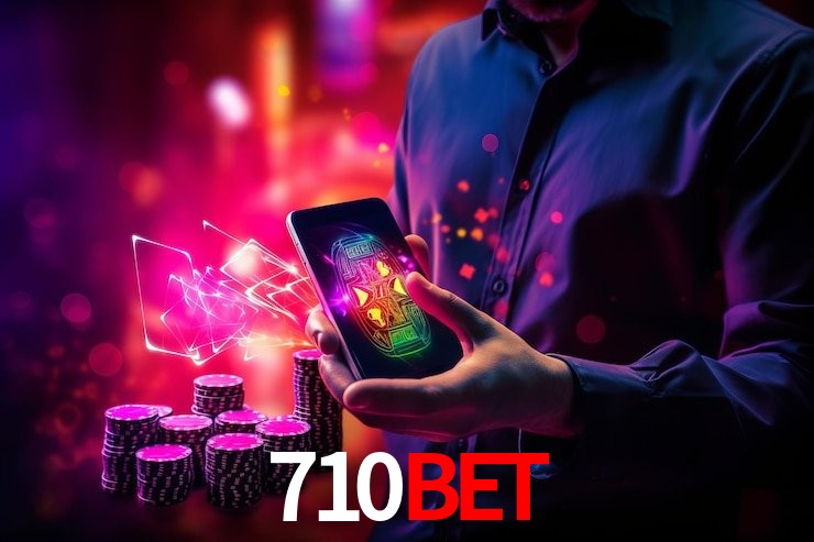 Apostas de Basquete 710bet