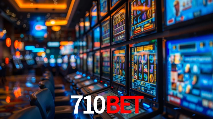 Weekend Specials 710bet
