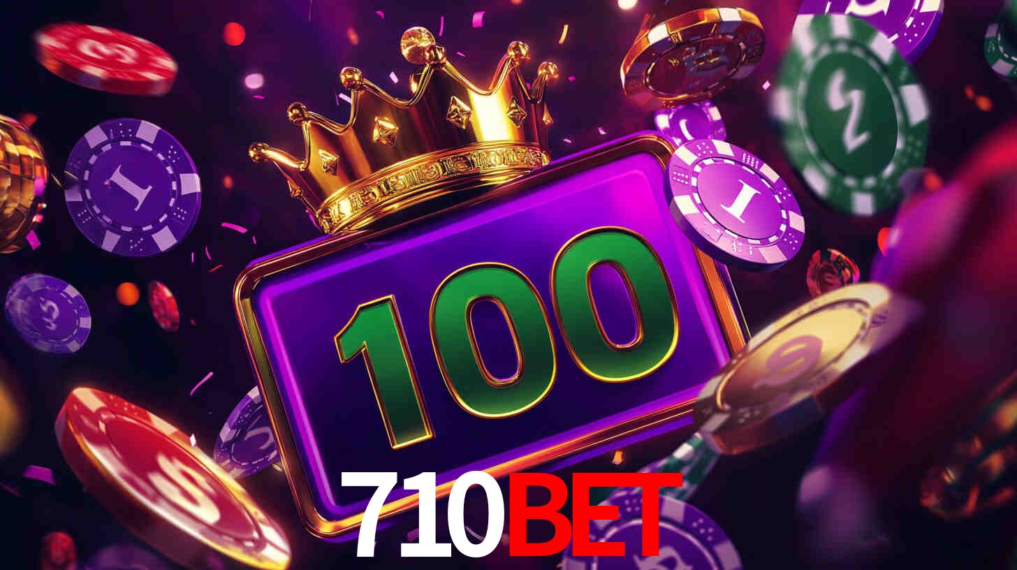 Roulette Table 710bet