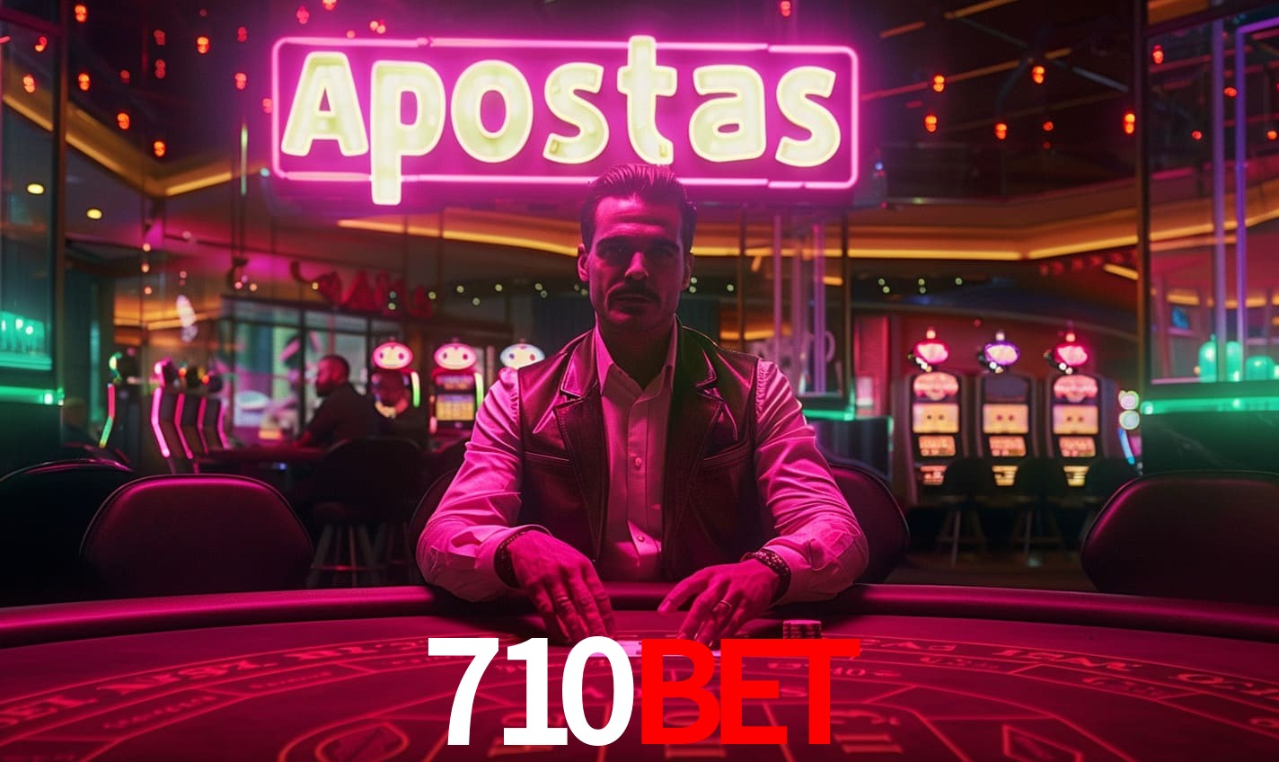 710bet São Paulo - Jogo Coleção