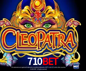 710bet Curitiba - Live Status