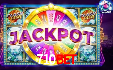 A Emoção da Loteria na 710bet: Uma Chance de Mudança de Vida