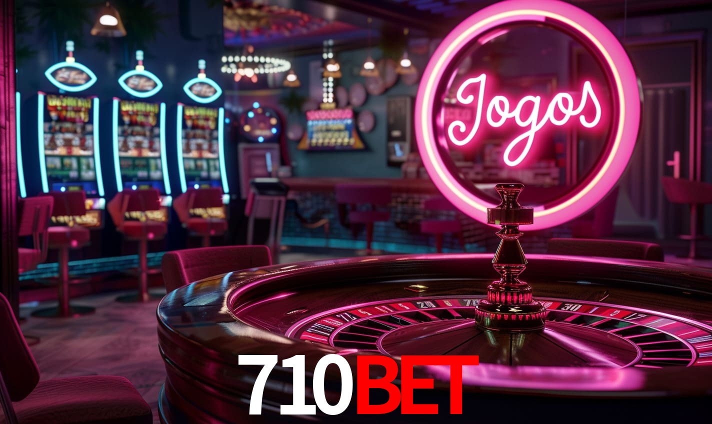 710bet Curitiba - Hall of Fame