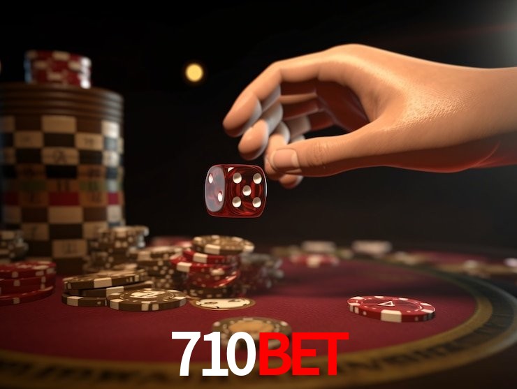 Especiais de Fim de Semana 710bet