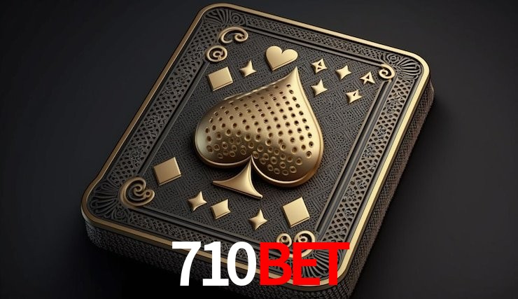 Segurança 2FA 710bet