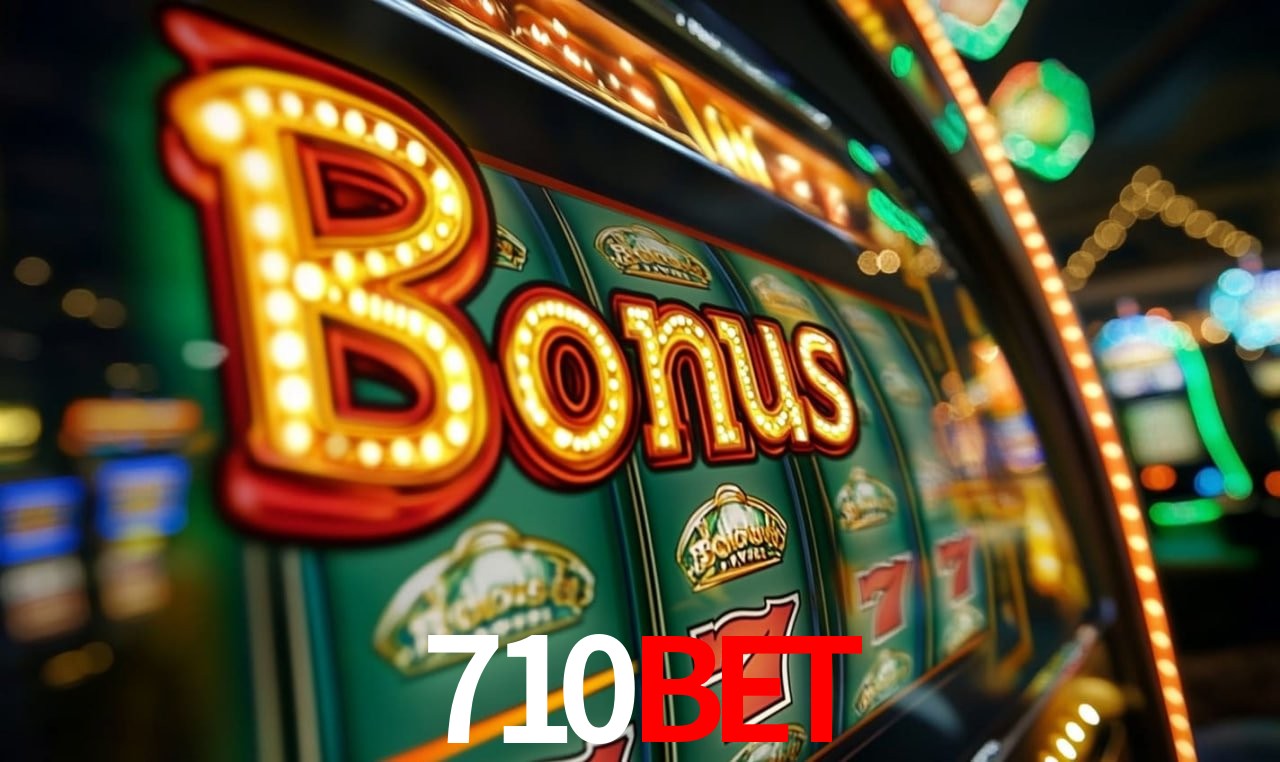 710bet Belo Horizonte - Promo Tips