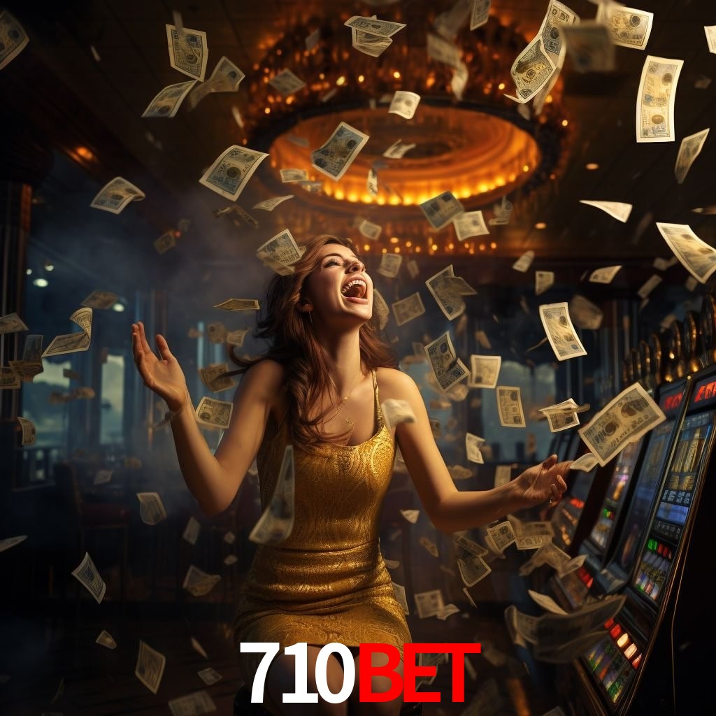 Sports Statistics 710bet