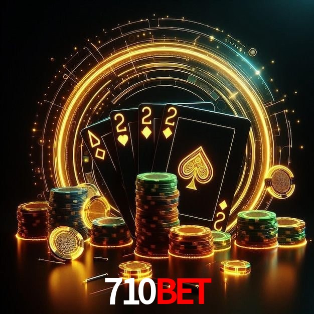 Promoção Relâmpago 710bet