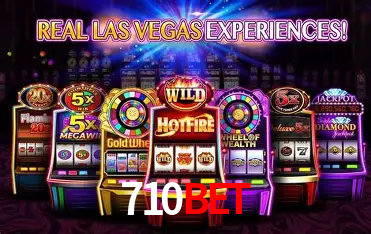710bet Belo Horizonte - Reivindique Bonus