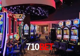 710bet São Paulo - Hot Promos