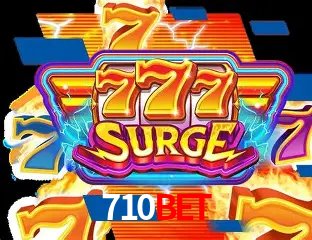 Desvendando o Mundo dos Jogos Virtuais na 710bet