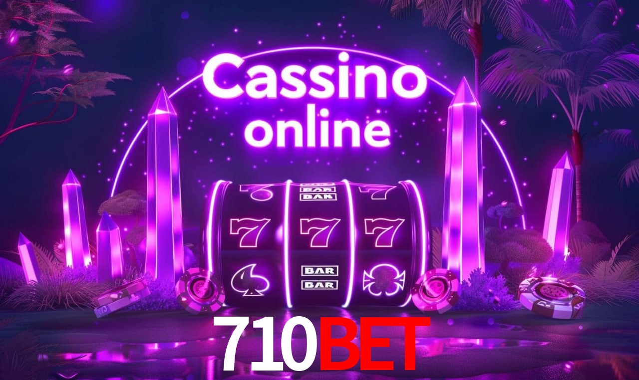 710bet - Customer Support
