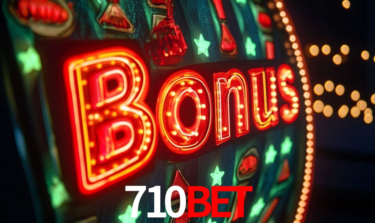 Jogo Spaceman 710bet