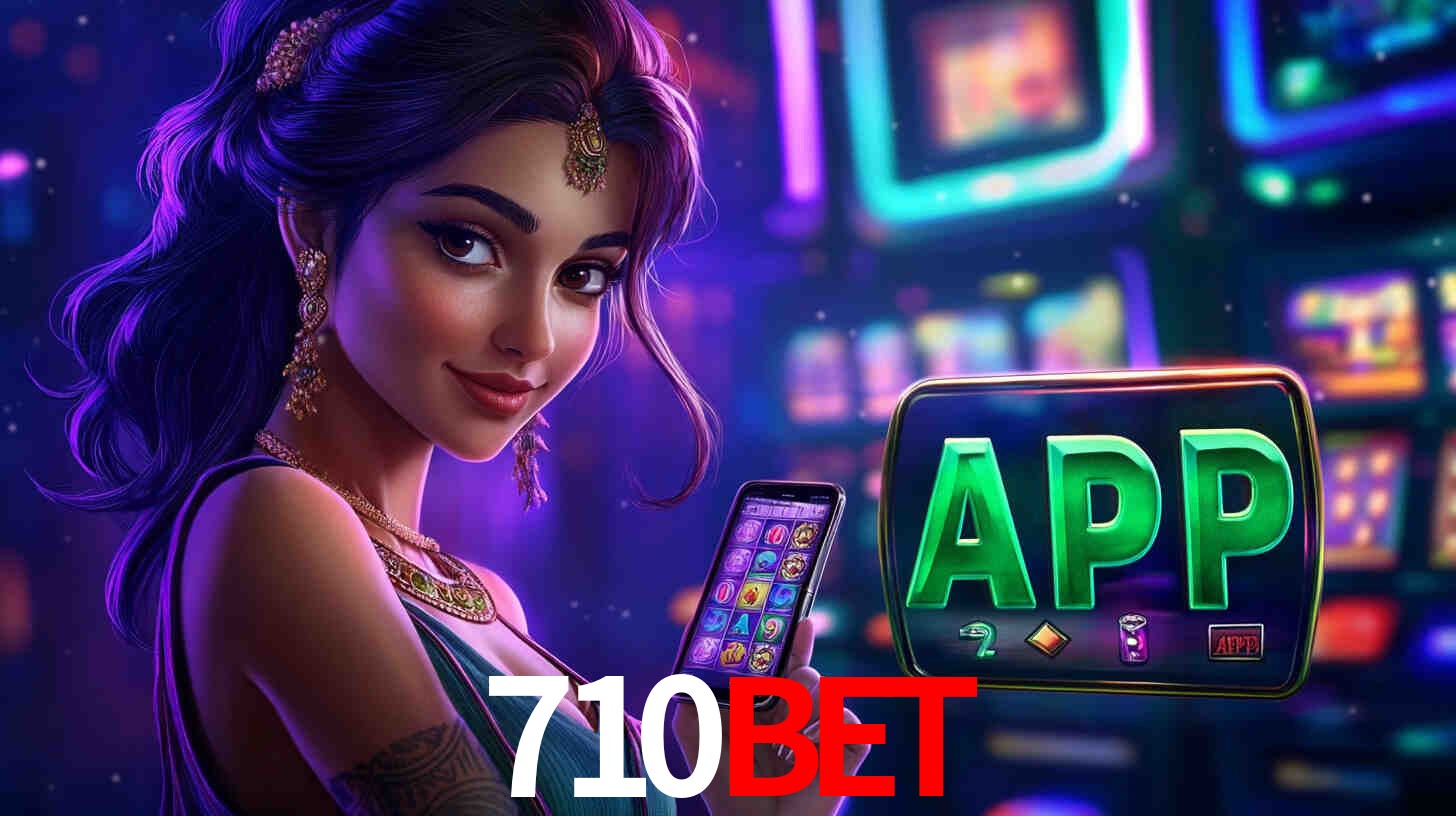 710bet: Jogue Crash e Experimente Alta Recompensa Instantânea