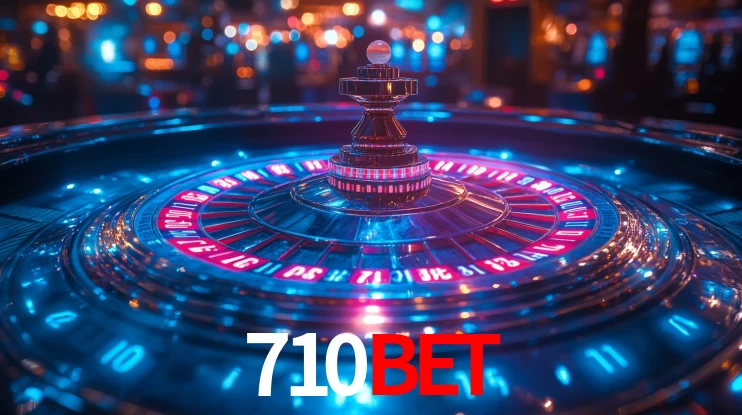 Instant EasyPaisa 710bet