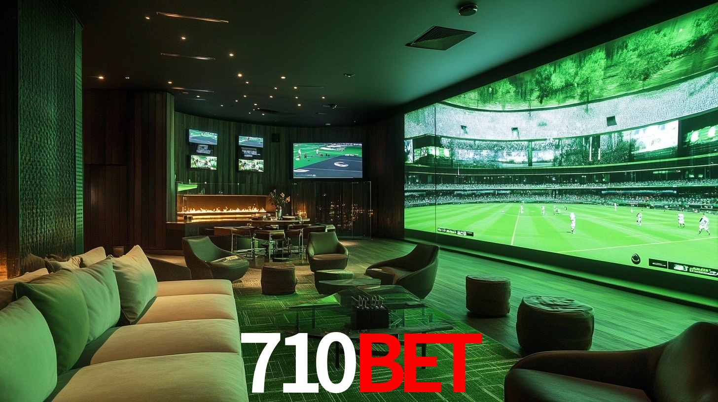 710bet,710bet.com