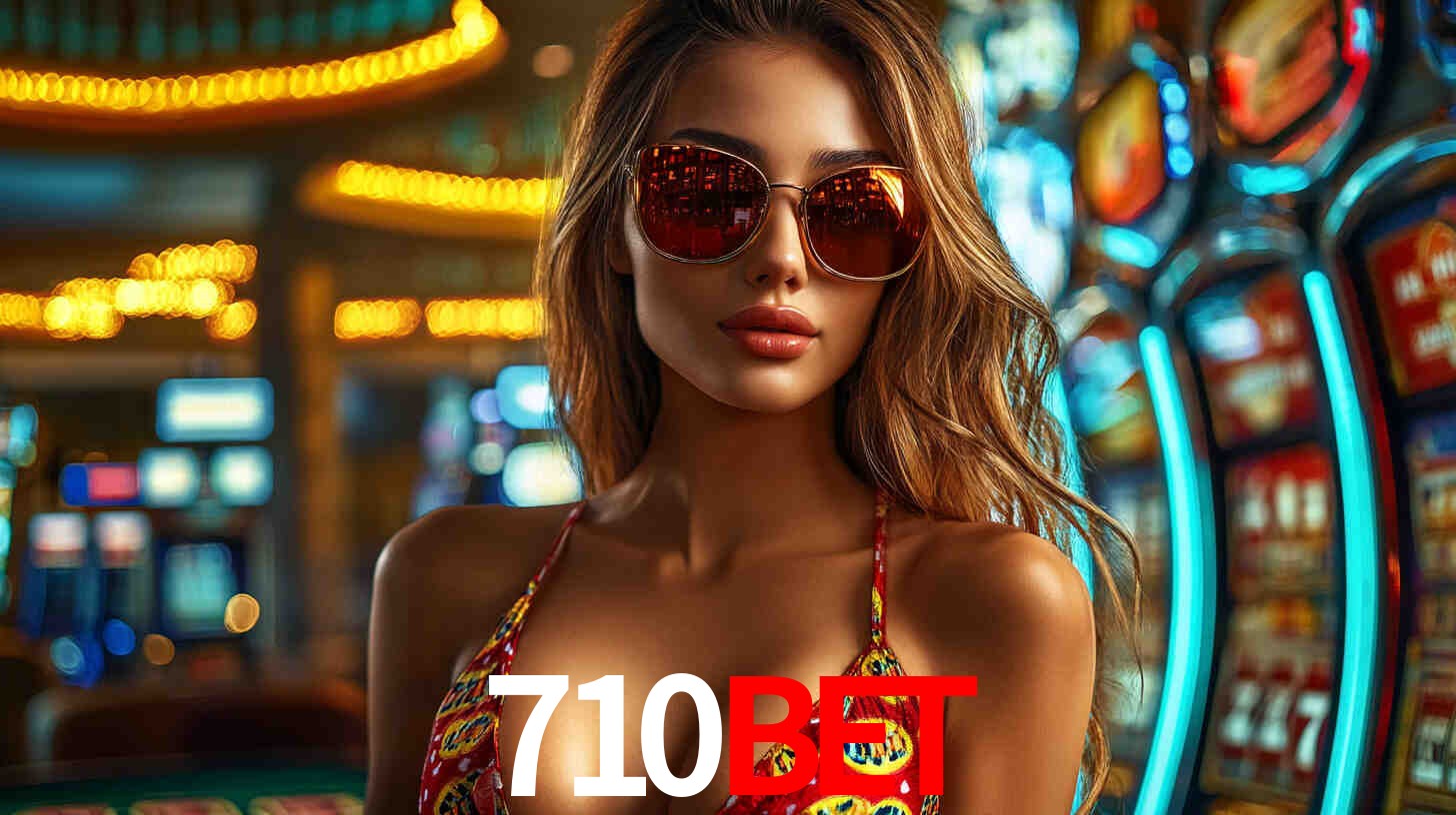 Daily Bonuses 710bet