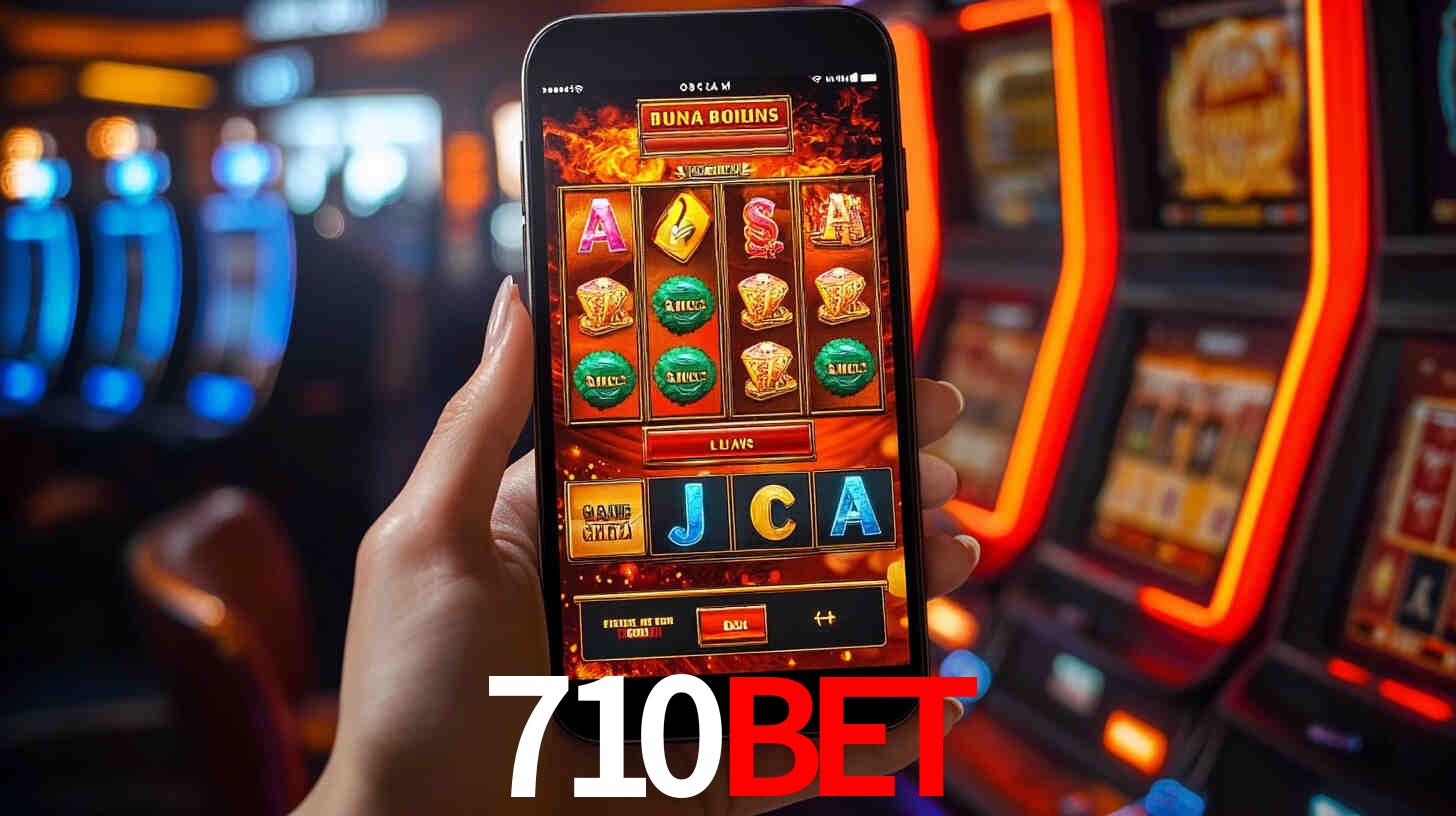 710bet