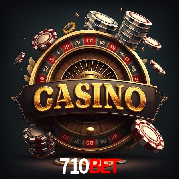 710bet - App Performance