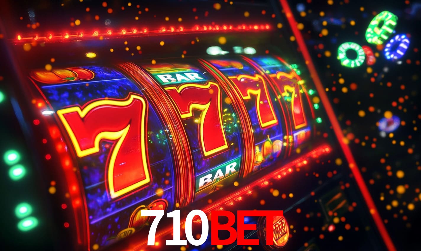 710bet.com